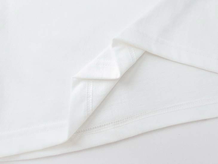 Picture of Balenciaga T Shirts Short _SKUBalenciagaXS-LmptxB009621037